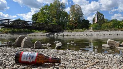 ‘It’s Our Fox River Day’ on Sept. 17 to include shoreline cleanups, festivities