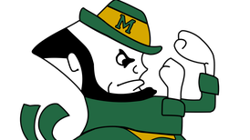 Bishop McNamara beats Reed-Custer 67-39 for Adrian Provost’s 200th win: Friday’s Daily Journal roundup