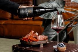 Wine Lovers Weekend returns to Galena’s Eagle Ridge Resort March 27-29