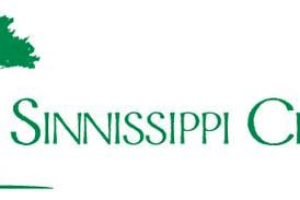 Transcript: Talk-Line with Steve Marco interviews Andy Jackson on Sinnissippi ‘Gathering for Good’