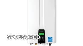 Tank vs. Tankless Water Heaters: Which is Best for Your Home?