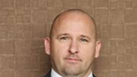 Sterling Federal Bank announces 2 new members on board of directors 