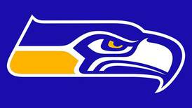 High school sports roundup for Wednesday, Sept. 23