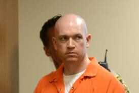 Malta man’s 2020 double-homicide case granted continuance again