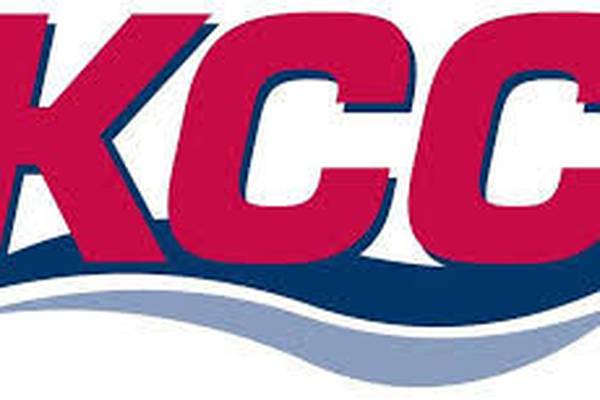 Presentation on food in the Civil War coming to Butterfield Court in Kankakee