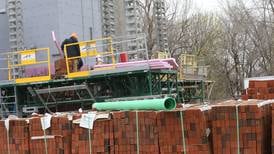 La Salle-Peru Agriculture Building won’t open until August