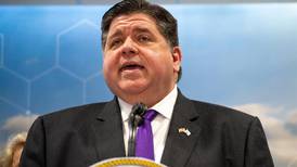 Pritzker launches self-funded nationwide abortion rights advocacy organization