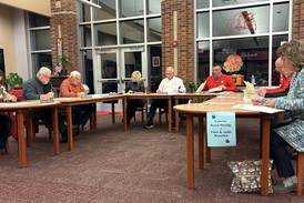 Streator board approves levy increase, tax rate expected to fall