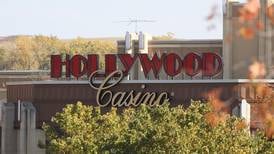Future Hollywood Casino Joliet site gets liquor license, Chipotle coming to Rock Run