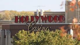 Joliet OKs Hollywood Casino plans to relocate