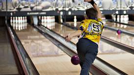 Boys bowling: Sterling takes third at own regional; Dixon, Oregon, Erie-Prophetstown individual advance to sectional