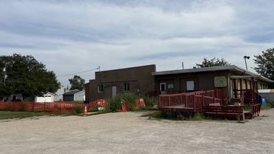 Ottawa takes next step on $2M grant for new homeless shelter