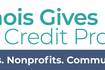 Eye On Illinois: More than one way to offer tax breaks for charitable donations 