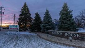 Almost a record: Horizon House of Peru exceeds Tree of Hope fundraising goal