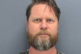 Man charged in Oswego woman’s murder assigned a public defender