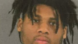 Whiteside County jury seated in Sterling sex assault trial