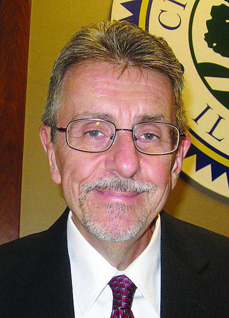 New city clerk appointed in Geneva Shaw Local