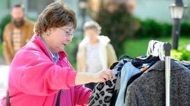 Hennepin Town Wide Garage Sales dates set