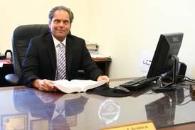 Bureau County state’s attorney won’t run in 2024