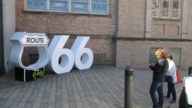 Joliet museum to host Route 66 Centennial Summit