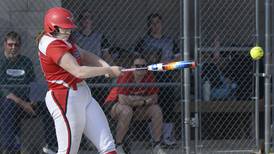 Streator pulls away with 8-run 6th to take crosstown showdown with WFC