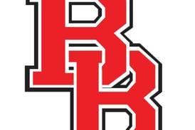 Herscher girls soccer stays perfect, BBCHS baseball tops Oak Forest: Saturday’s Daily Journal roundup