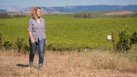 Uncorked: Gewurztraminer, an aromatic white, takes root