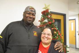 Batavia Toy Drive seeks donations