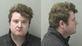 Elgin doctor accused of sexually assaulting teen with intellectual disability