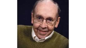 Reflections: Illinois’ colonial history began a century before the Revolutionary War