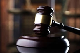 Bradley police arrest two men for passing phony $100 bills