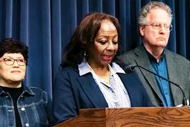 Eye On Illinois: Affordable housing law clearly isn’t the right tool to solve state’s problem