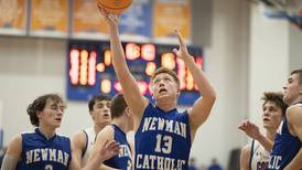 Sauk Valley boys basketball previews for the 2025-26 season