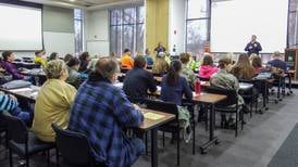 Will County plans storm preparedness seminar for families in Channahon