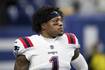 Chicago Bears designate WR N’Keal Harry to return from injured reserve