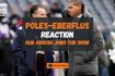 Bears Insider podcast 298: Hub Arkush returns to break down the 2022 season