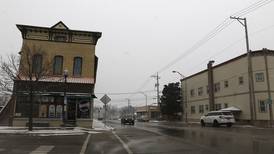 TIF shuffle eyed in McHenry in hopes of spurring more redevelopment