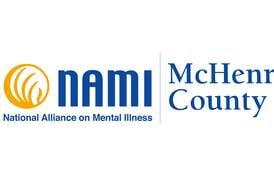 NAMI McHenry County advances TD Awareness Week