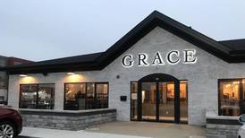 Where to find the best breakfast in Kendall County