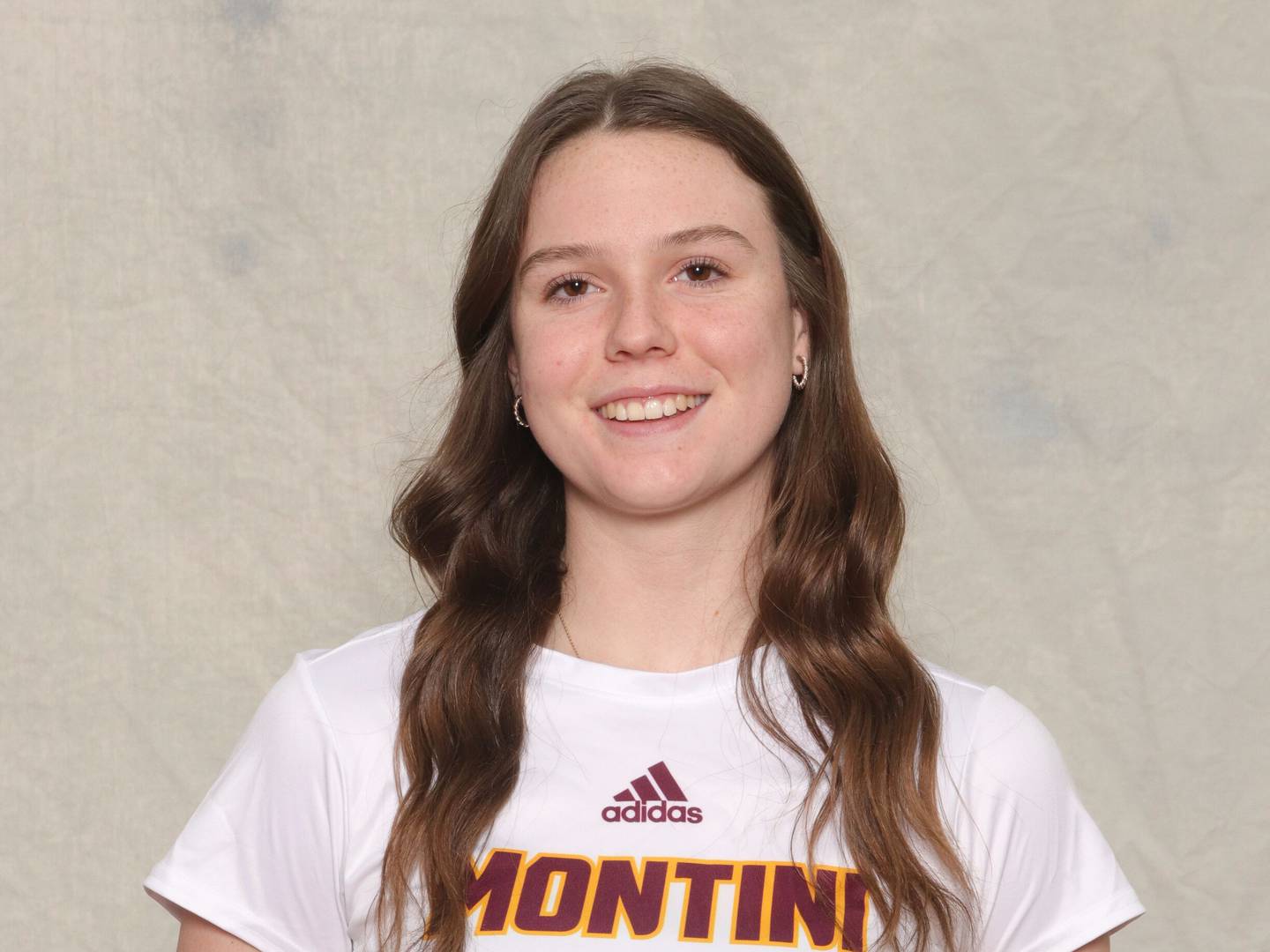 Montini senior Maren Hoovel