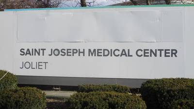 Prime cutting jobs at Saint Joseph Medical Center in Joliet