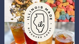 Three McHenry County businesses inducted into Illinois Made program