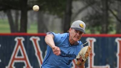 Sycamore grad, Oklahoma recruit Ethan Storm eyeing potential MLB draft selection