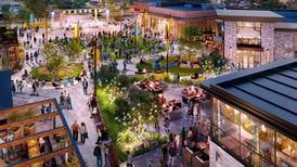 ‘Very prominent’ restaurants coming to Naperville’s Route 59 corridor