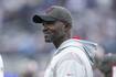 Hub Arkush: My top choices for Bears general manager, coach