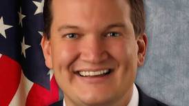 Chesney: Another year, another Pritzker shakedown of Illinois taxpayers