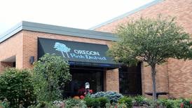 Oregon Park District kicks off 60th anniversary celebration