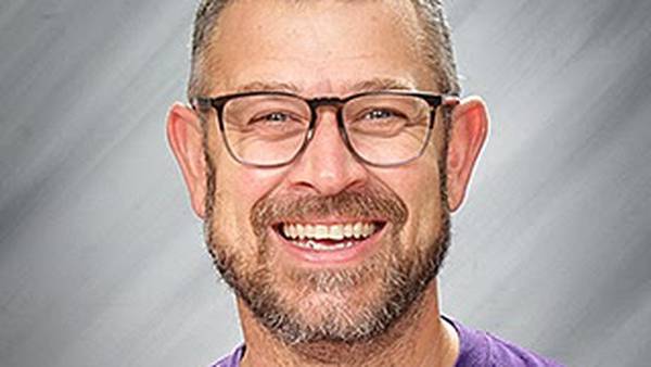 Seneca hires El Paso-Gridley’s Nathaniel Meiss as next boys basketball coach