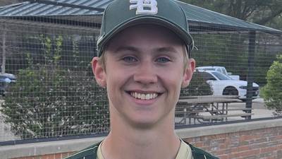 St. Bede rallies in 6th for 5-3 TCC win over Marquette 