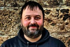 Alumnus Glenn Hall hired as La Salle-Peru boys basketball coach